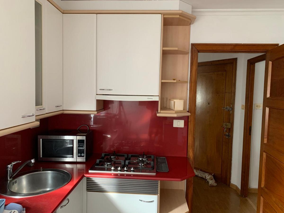 Apartament Atico En Vigo Calle Principe Recien Reformado Zewnętrze zdjęcie